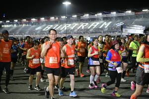 BIB: 21455, 26572, 5765, 24639, 2927, 24317, 2950
                            <button type="button" onclick="openModal(10873199)" class="btn btn-primary btn-sm float-right btn-popup" data-toggle="modal" data-target=".modal-high-quality">
                        <i class="fas fa-shopping-cart"></i> Add to Cart
                    </button>
                                            <button type="button" onclick="isThisMe(10873199, true)" class="btn btn-success btn-sm float-right btn-popup btn-isme hidden" data-toggle="tooltip" data-placement="bottom" title="นี่คือรูปของคุณใช่ไหม คลิกที่นี่เพื่อเอาเข้าอัลบั้ม">
                        <i class="fas fa-plus"></i> Add to album
                    </button>
                    <button type="button" onclick="isThisMe(10873199, false)" class="btn btn-warning btn-sm float-right btn-popup btn-isnotme hidden">
                        <i class="fas fa-ban"></i> Remove from album
                    </button>
